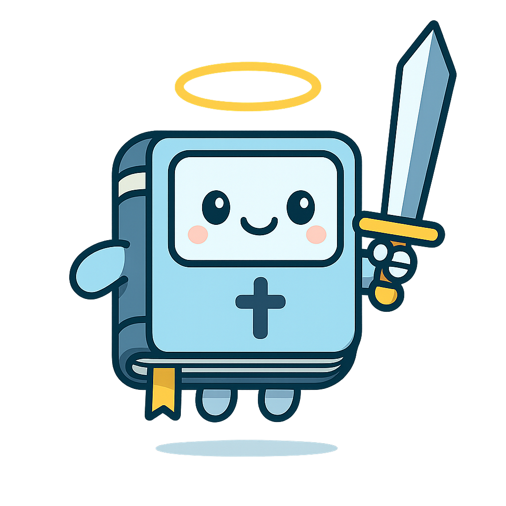 Devotion Flow Logo